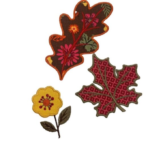 Kay Dee Designs Entertaining Essentials - Turkey Day Table Runner - 13" x 72" - Picture 2 of 2